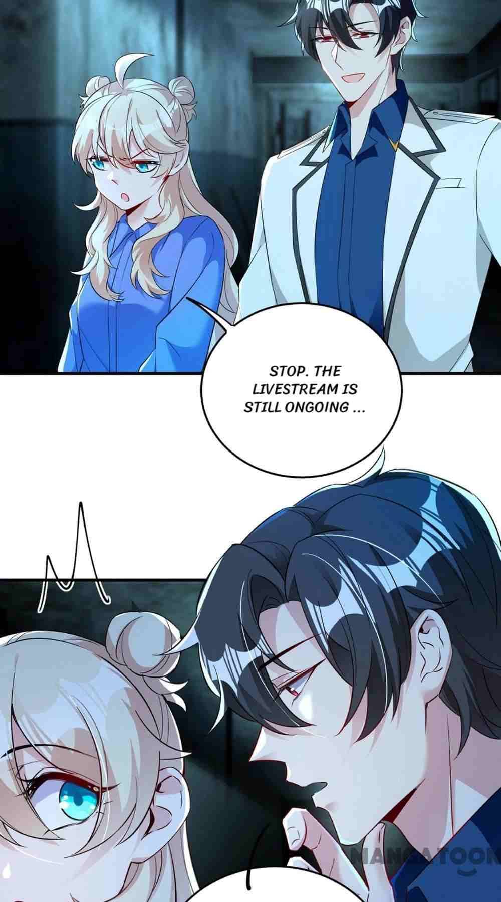 Page 27 of Chapter 148