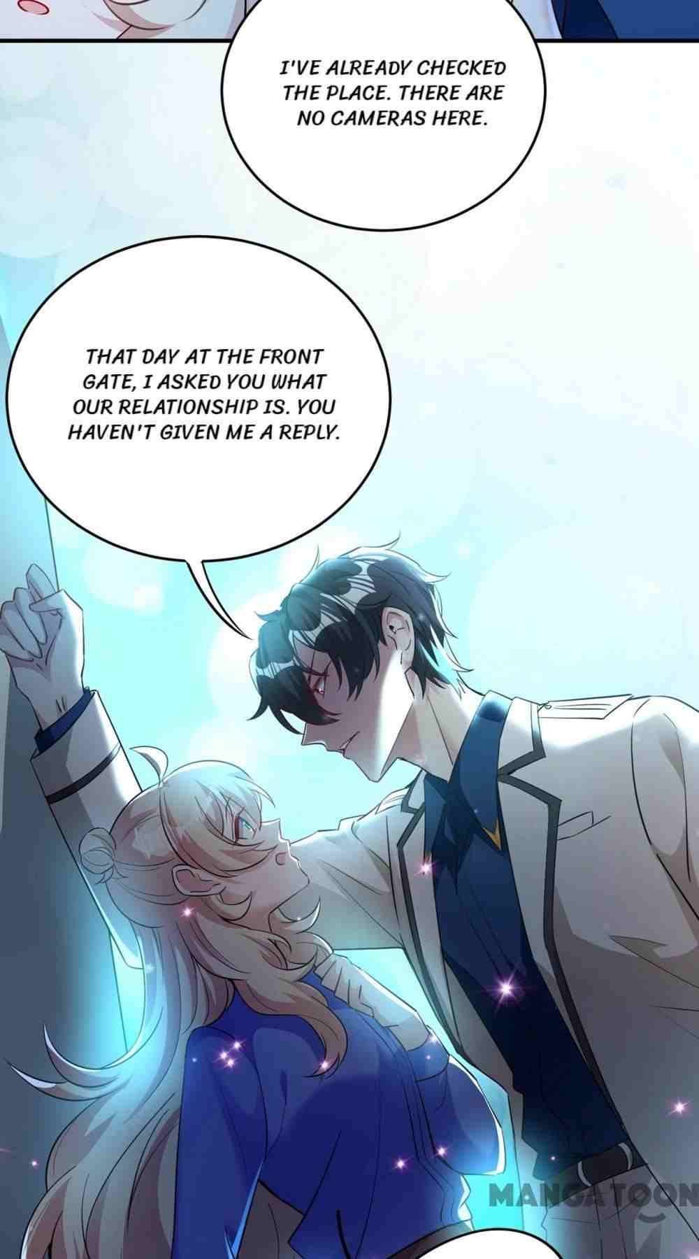 Page 28 of Chapter 148