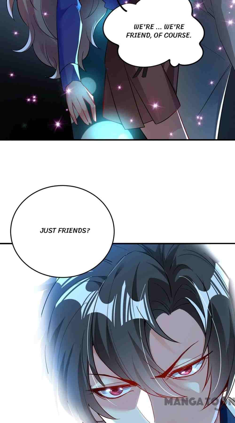 Page 29 of Chapter 148