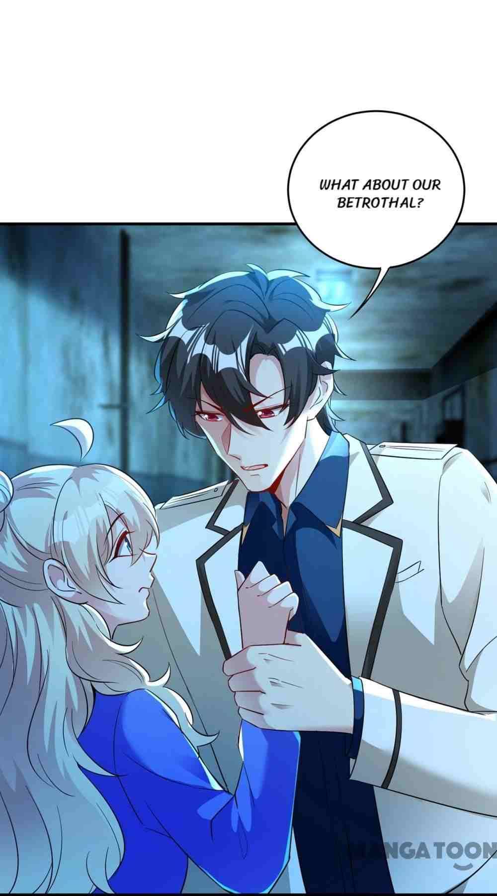 Page 31 of Chapter 148
