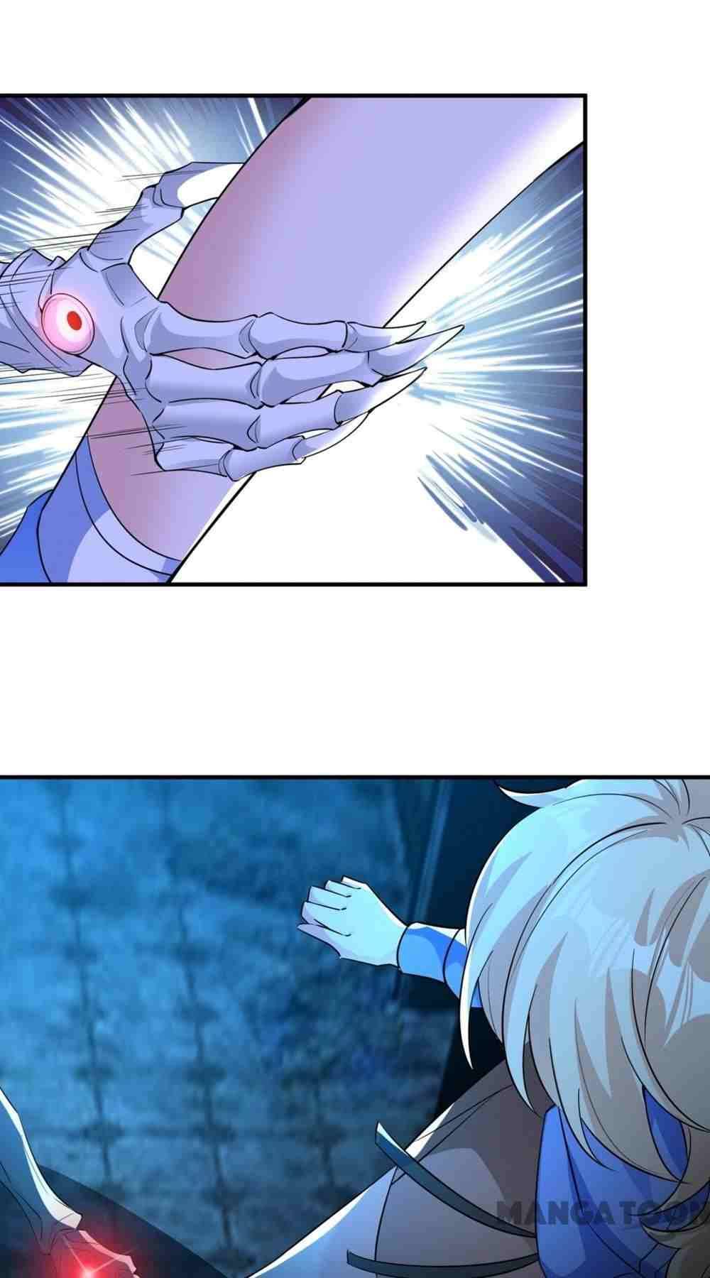 Page 33 of Chapter 148