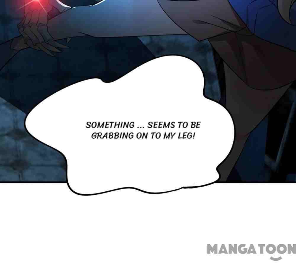 Page 34 of Chapter 148