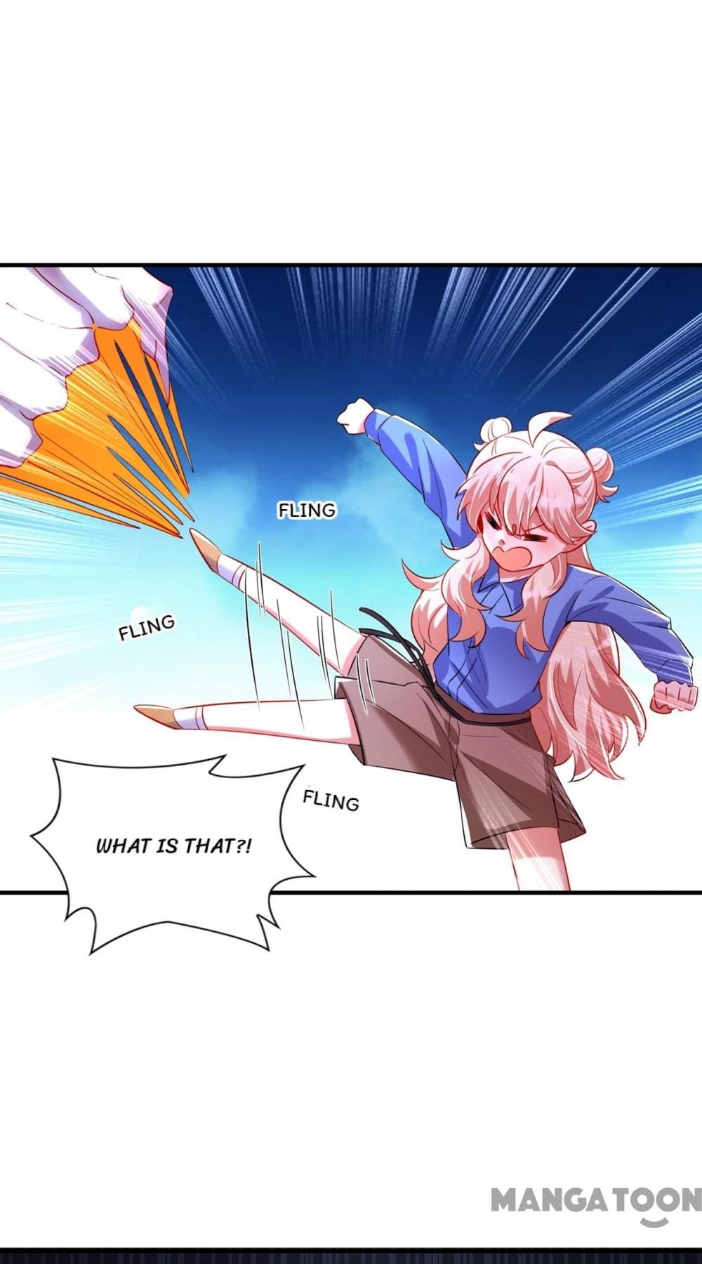 Page 1 of Chapter 149