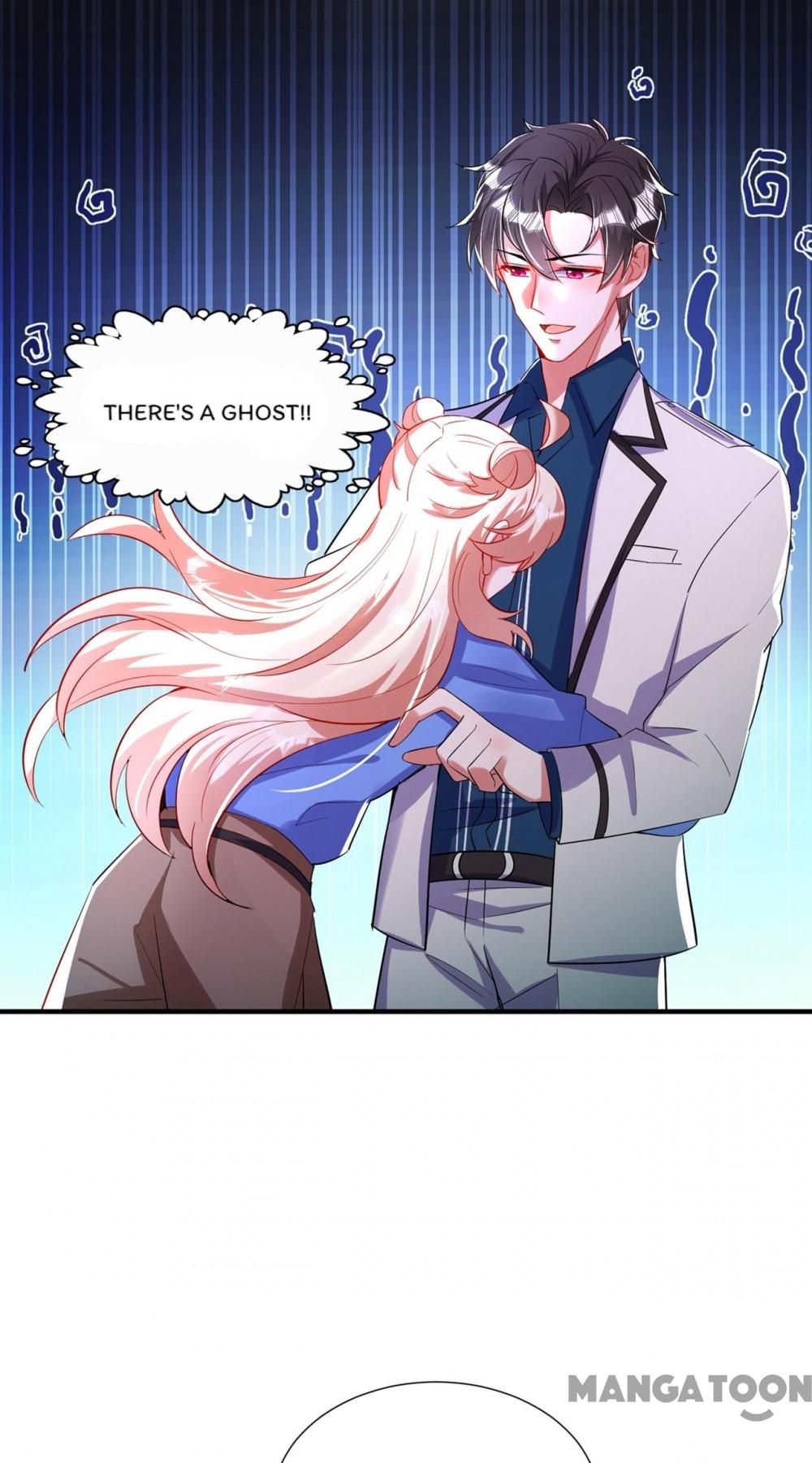 Page 2 of Chapter 149