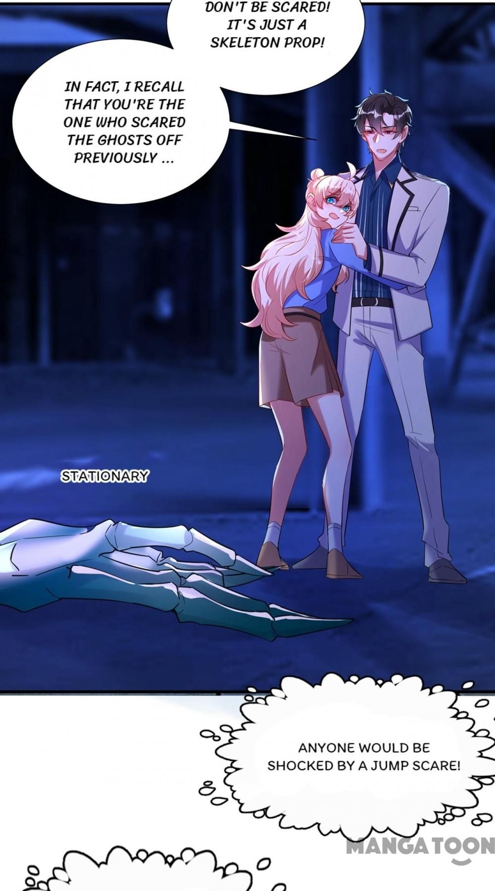 Page 3 of Chapter 149