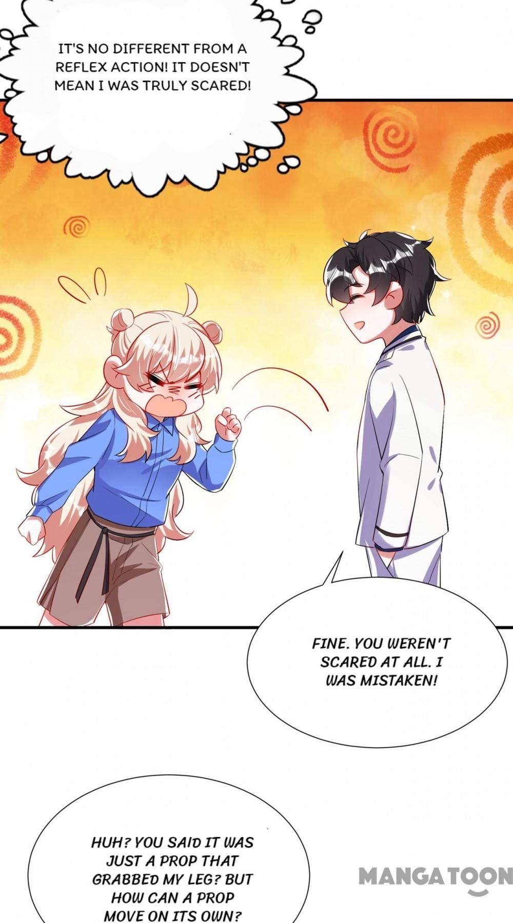 Page 4 of Chapter 149