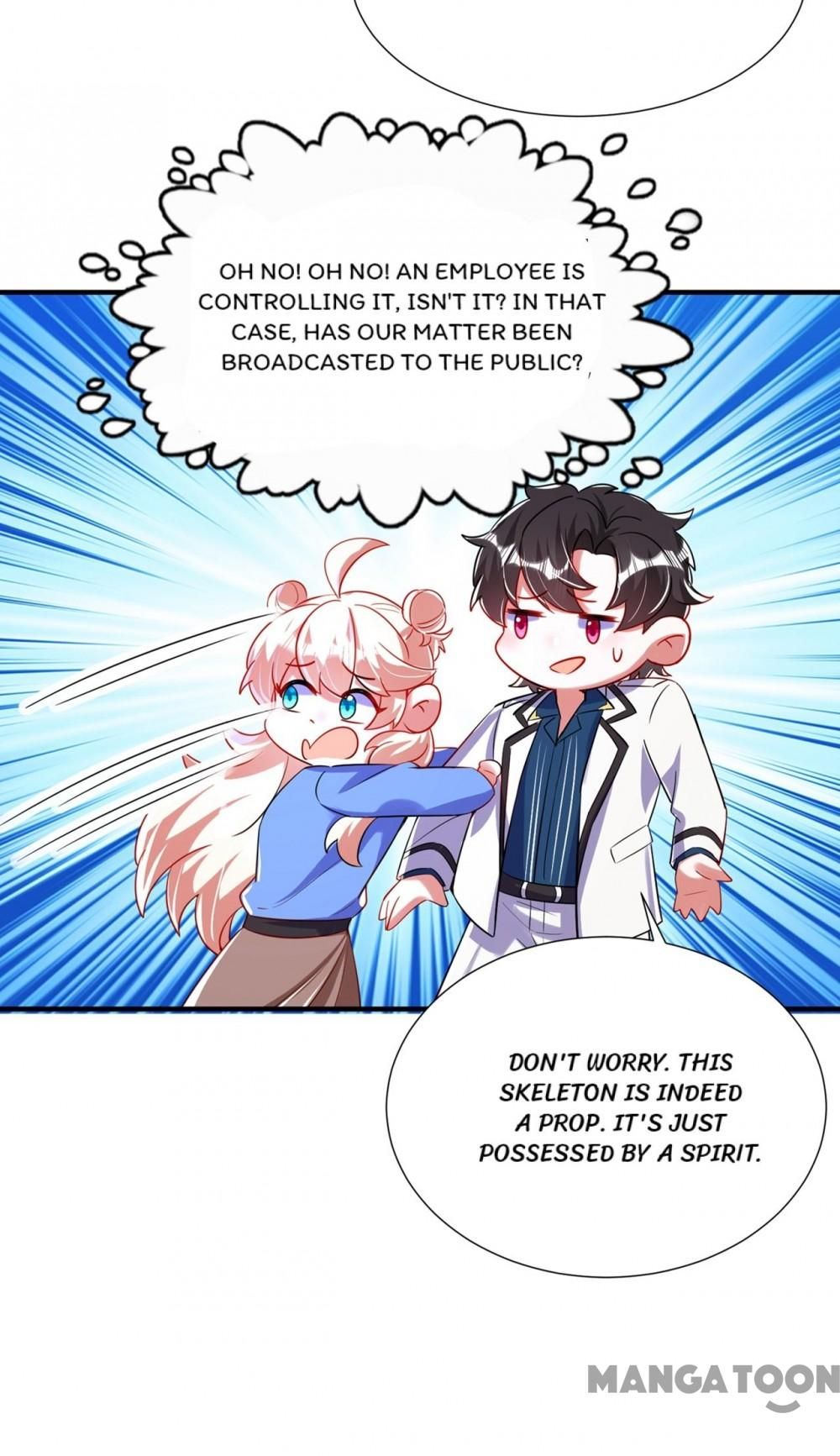 Page 8 of Chapter 149