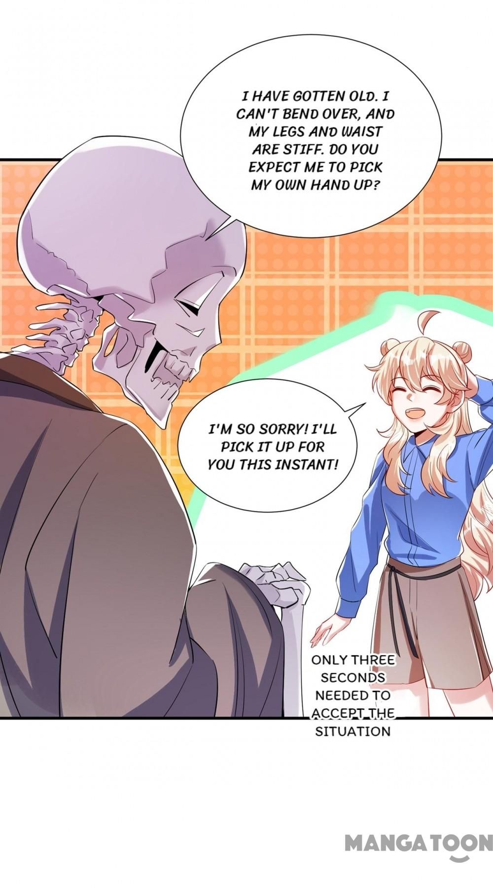 Page 9 of Chapter 149