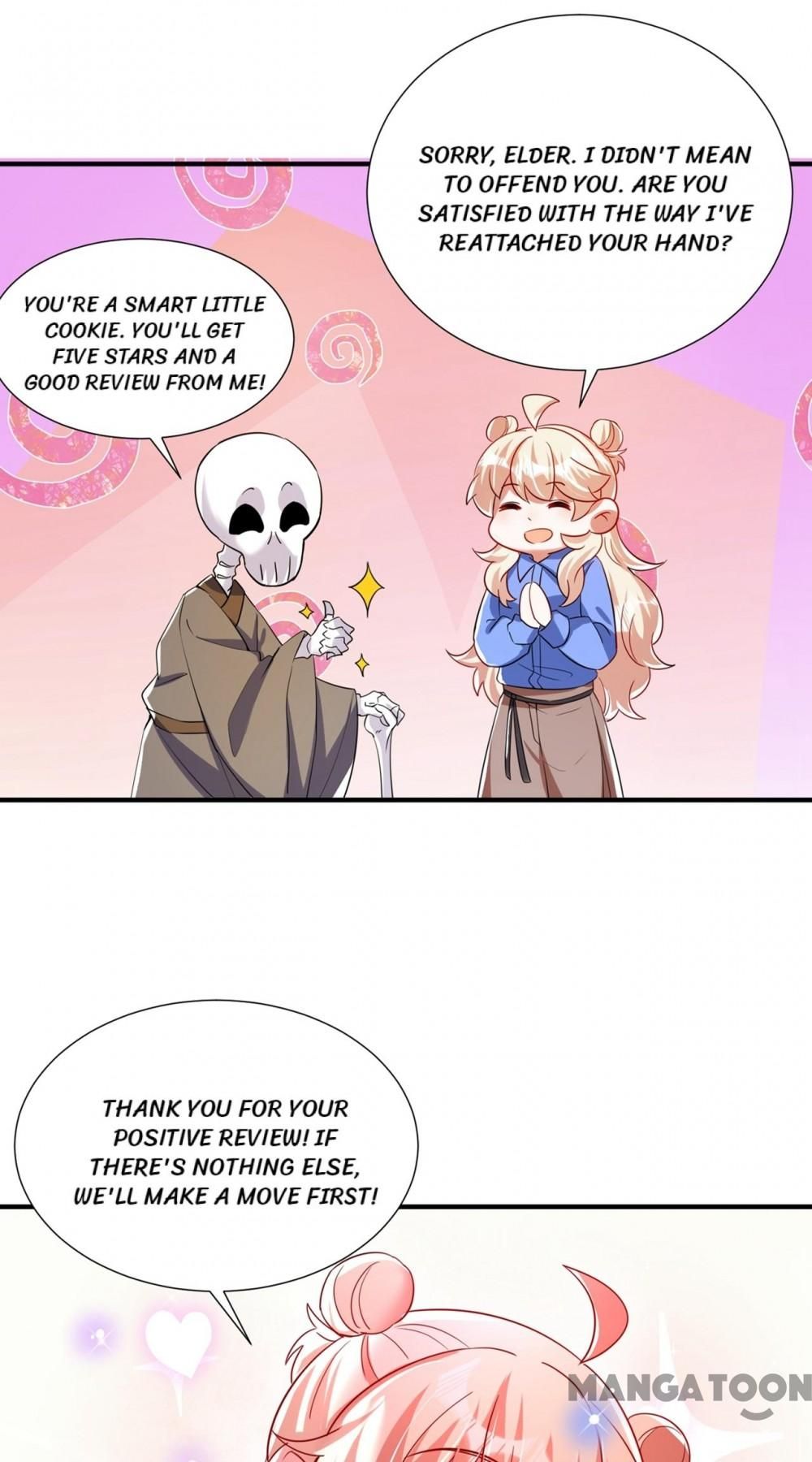 Page 10 of Chapter 149