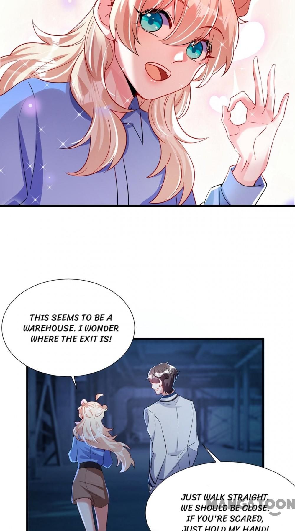 Page 11 of Chapter 149