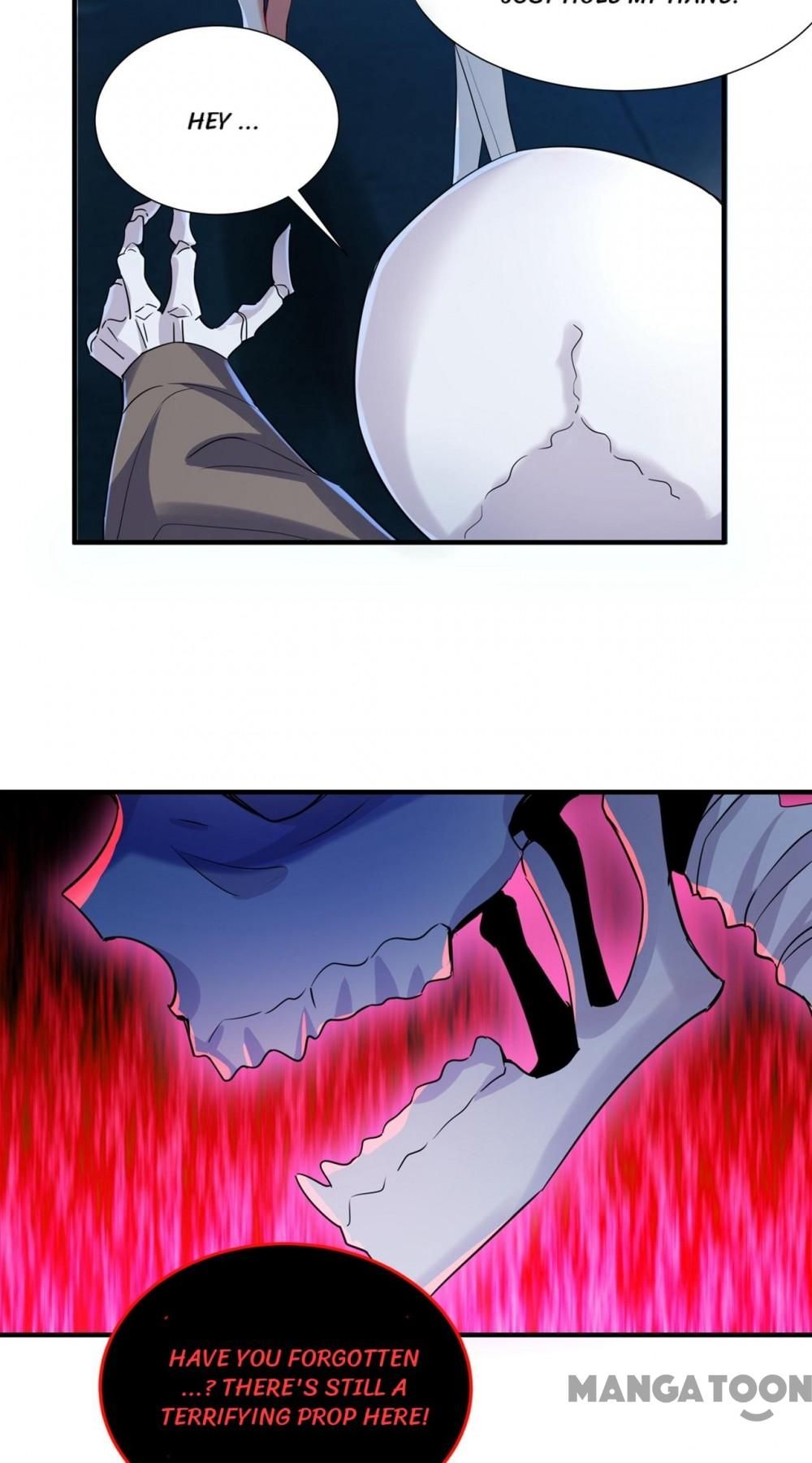 Page 12 of Chapter 149