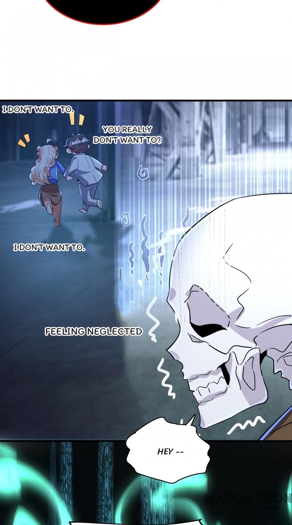 Page 13 of Chapter 149