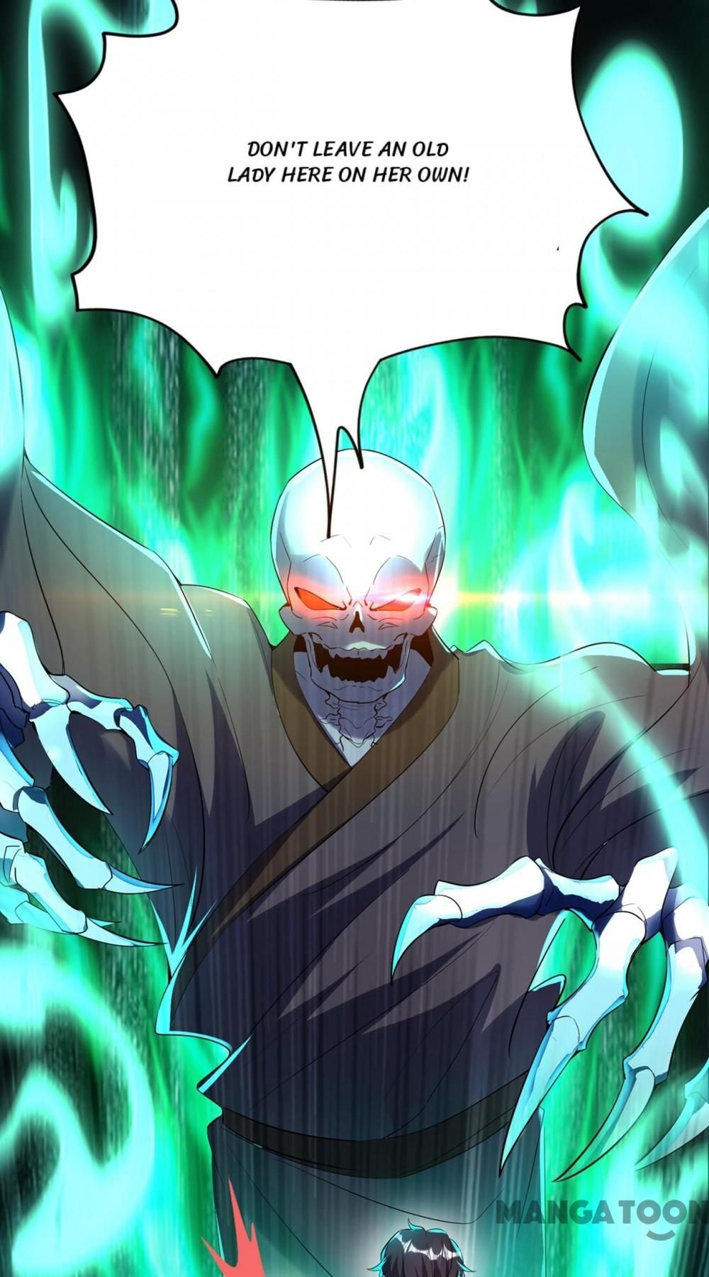 Page 14 of Chapter 149