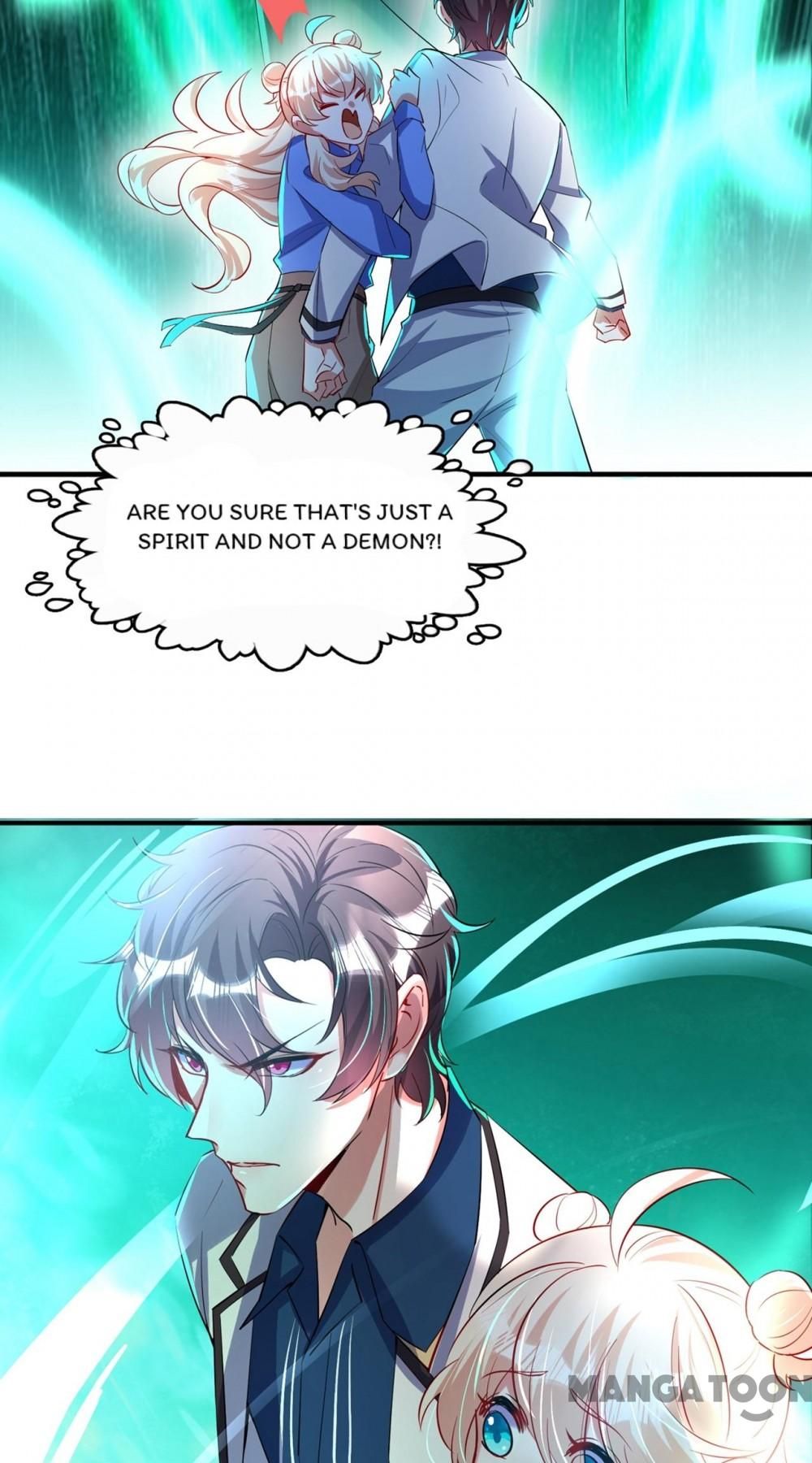 Page 15 of Chapter 149