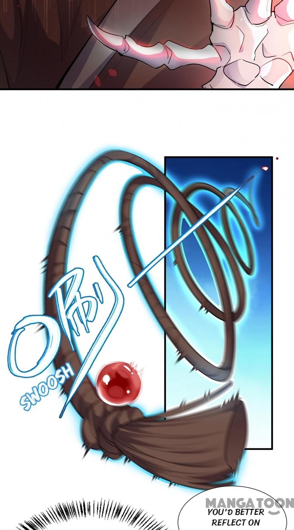 Page 18 of Chapter 149