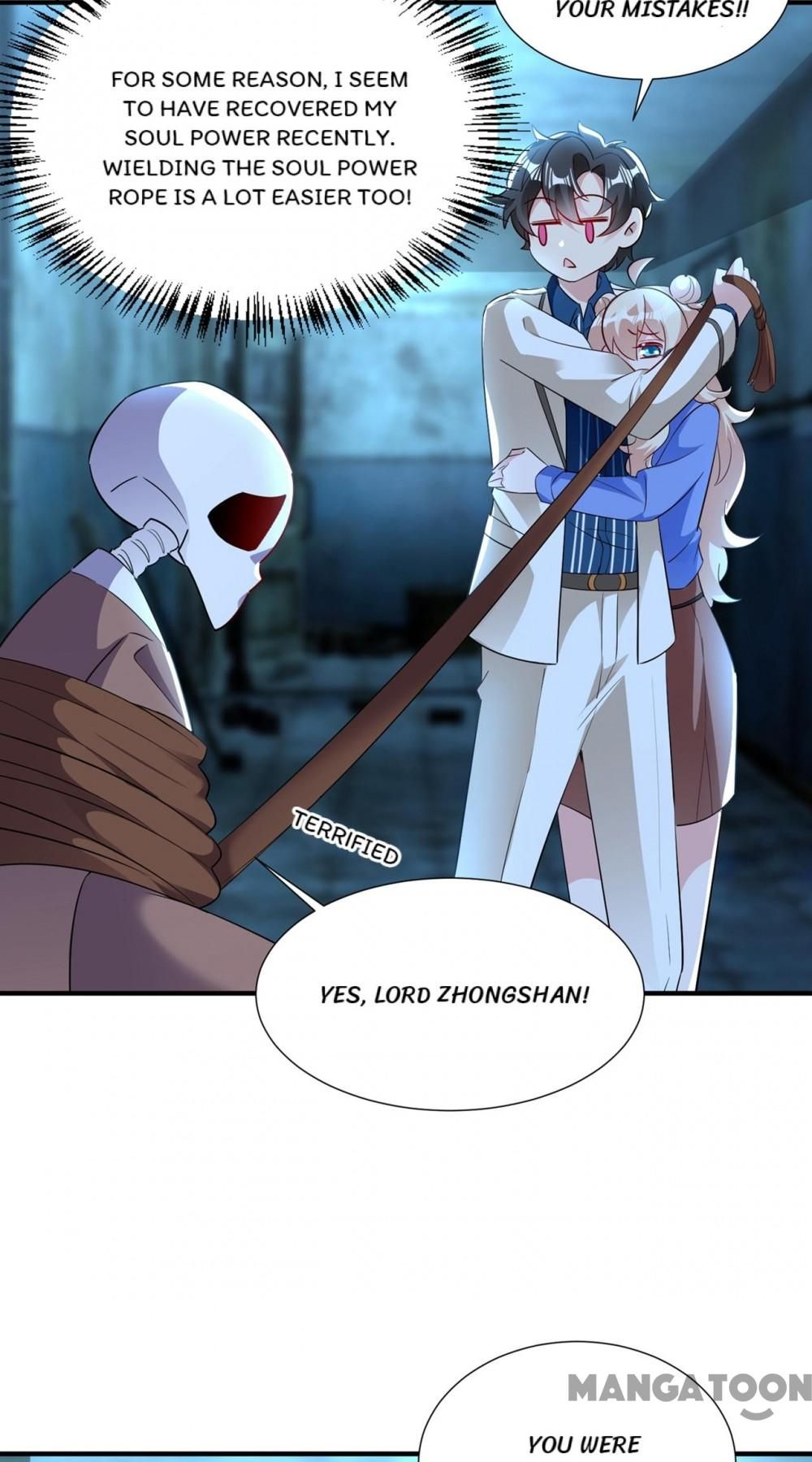 Page 19 of Chapter 149