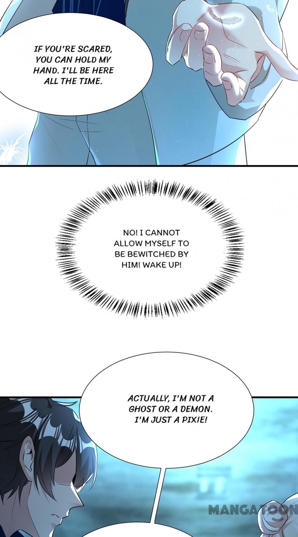 Page 22 of Chapter 149