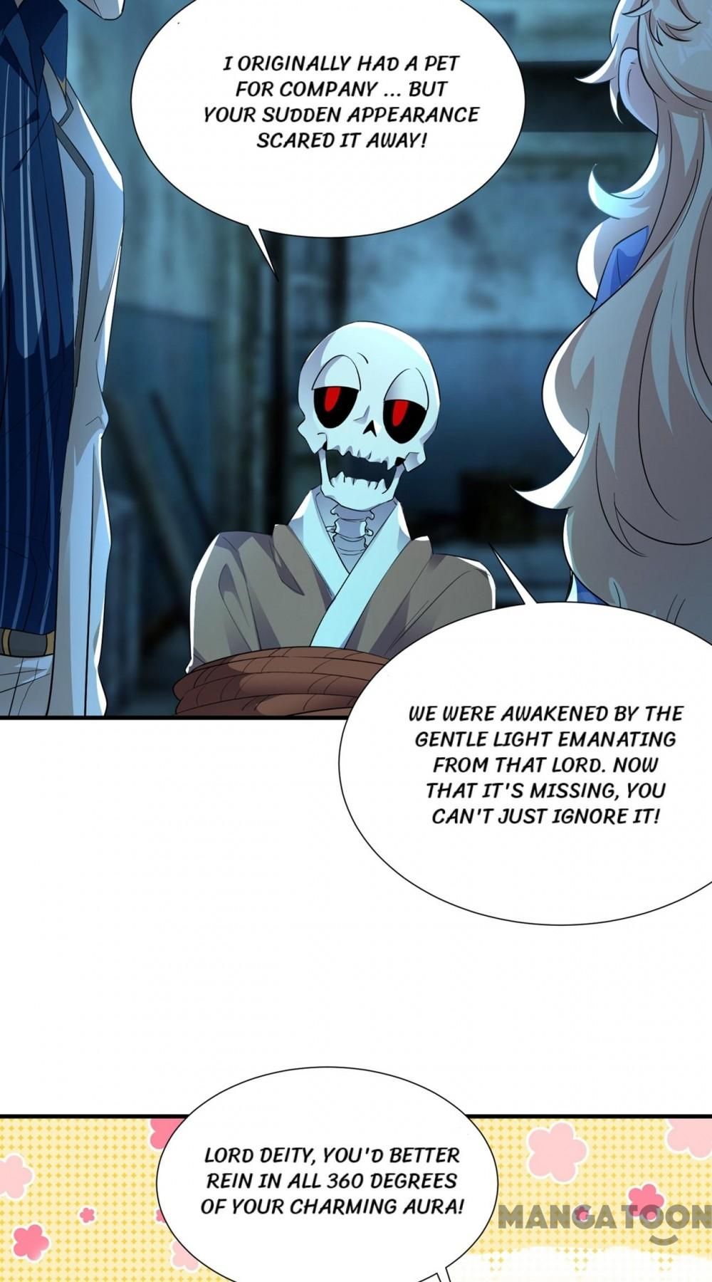 Page 23 of Chapter 149