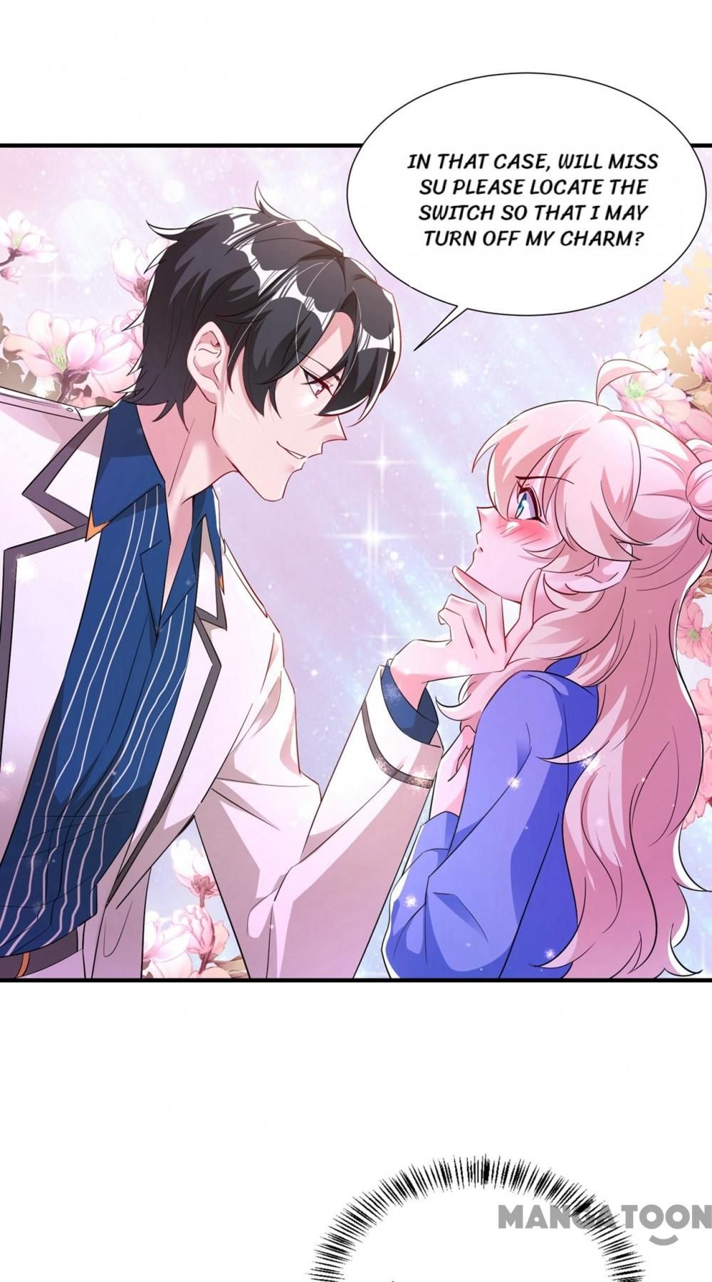 Page 25 of Chapter 149