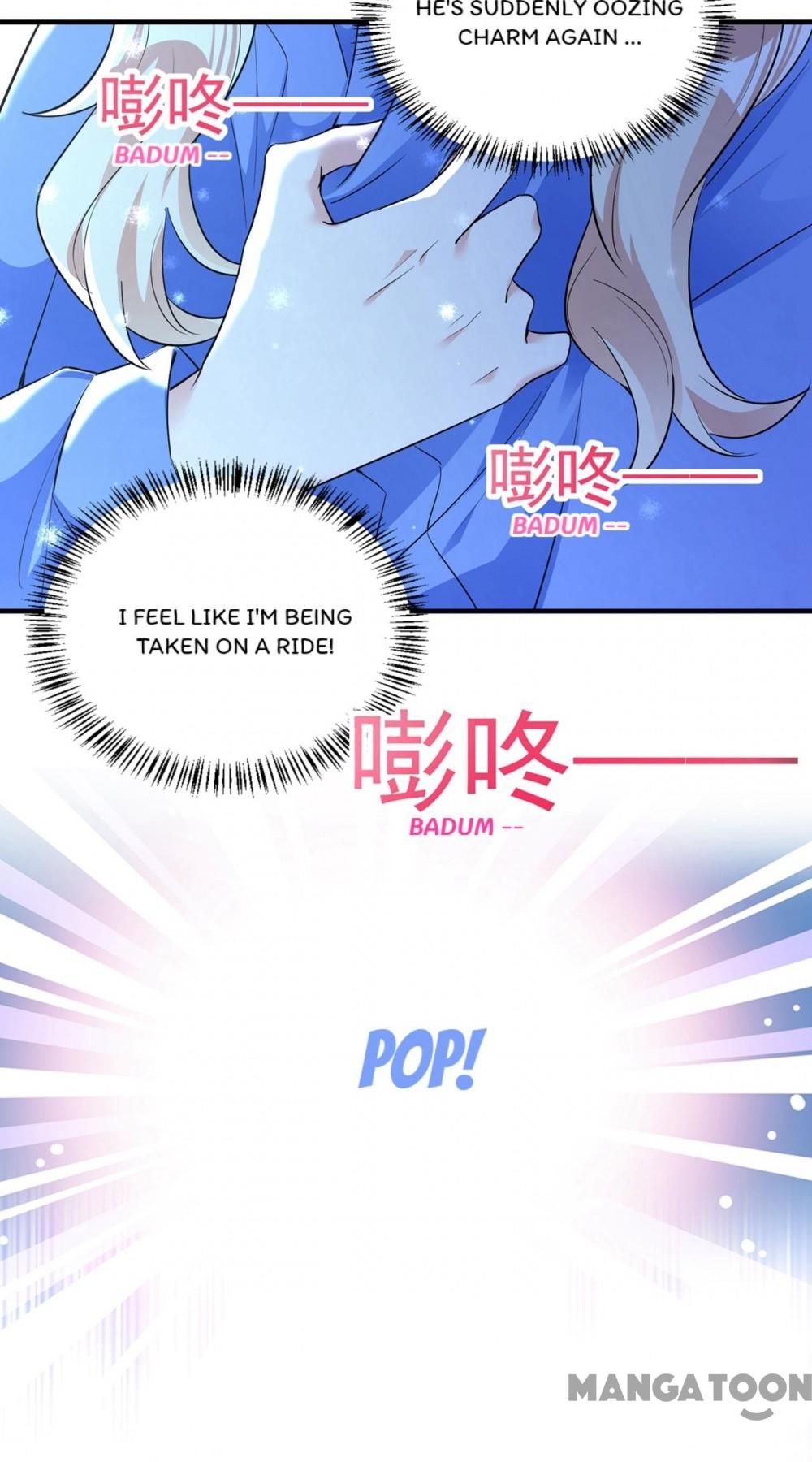 Page 26 of Chapter 149