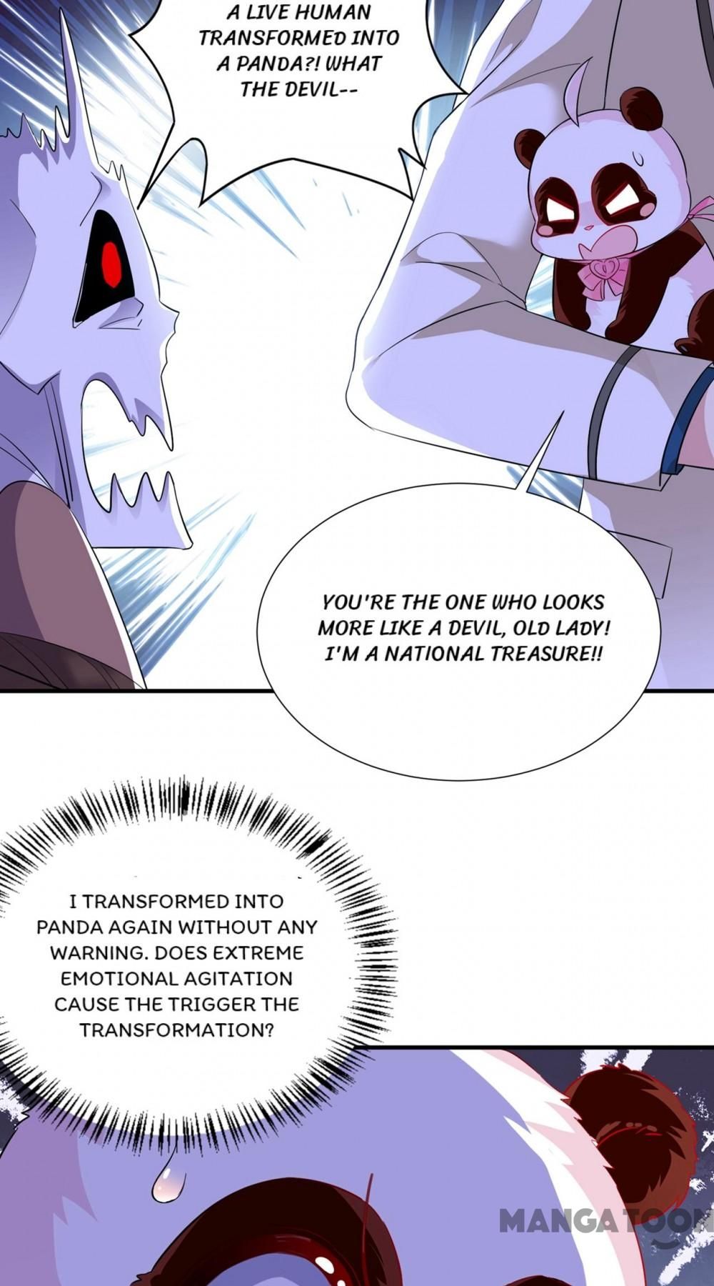 Page 28 of Chapter 149
