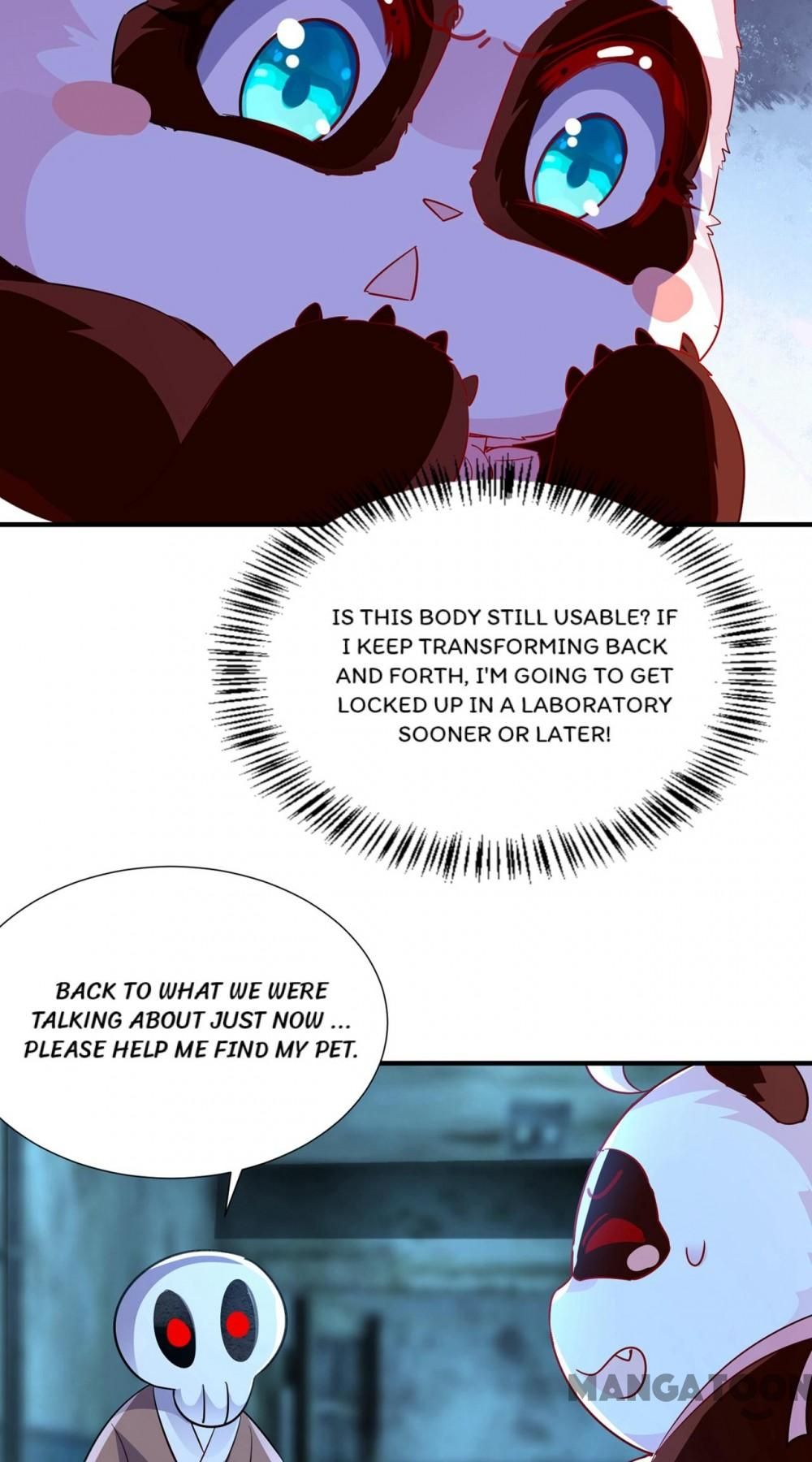 Page 29 of Chapter 149