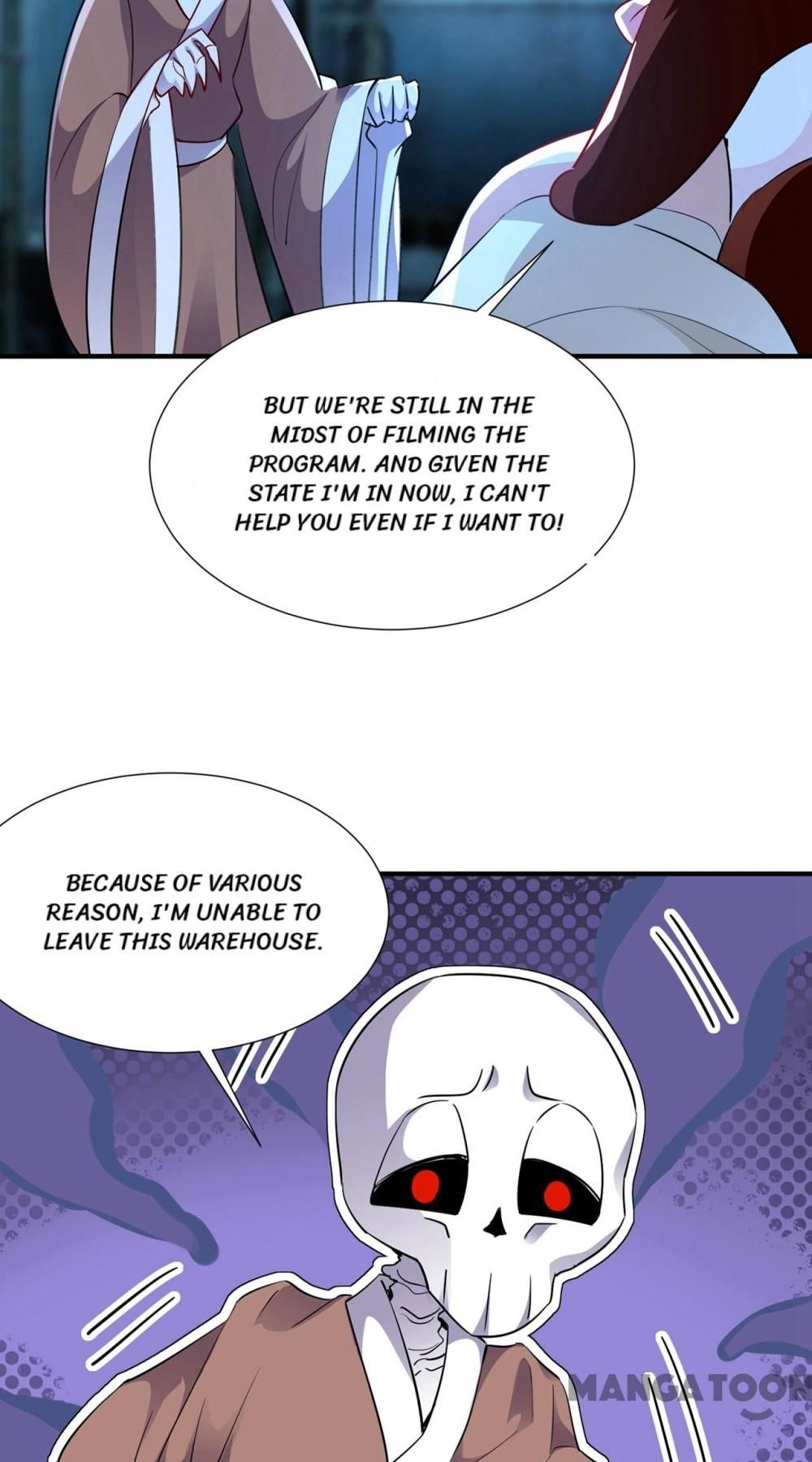 Page 30 of Chapter 149