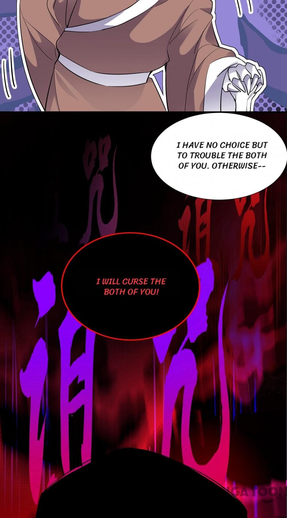 Page 31 of Chapter 149