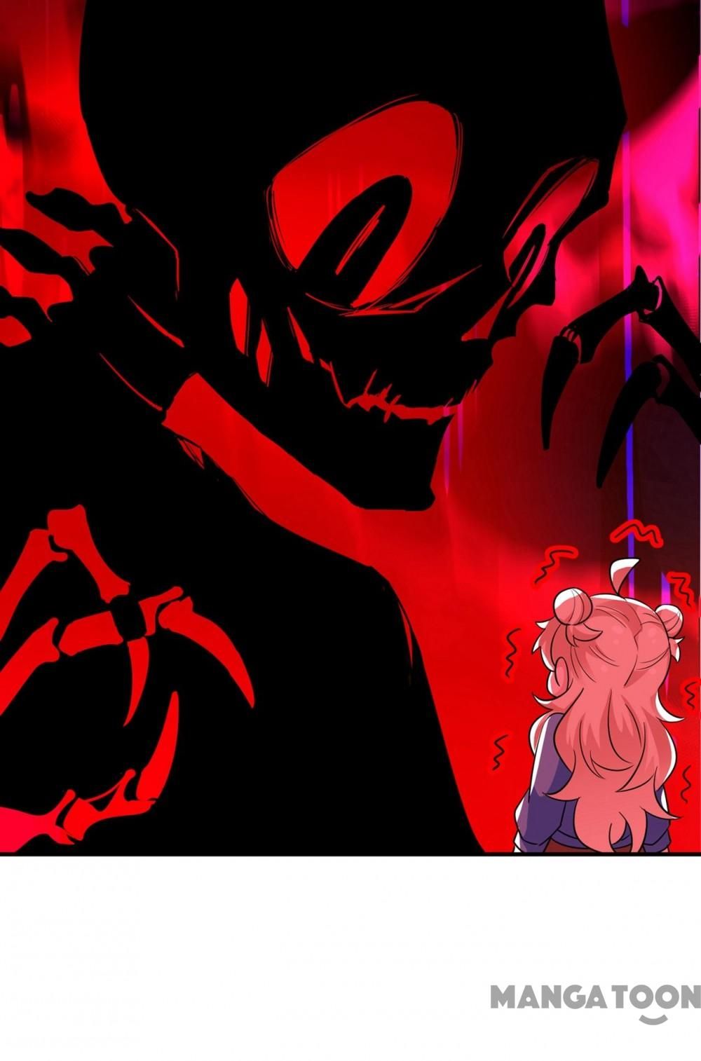 Page 32 of Chapter 149