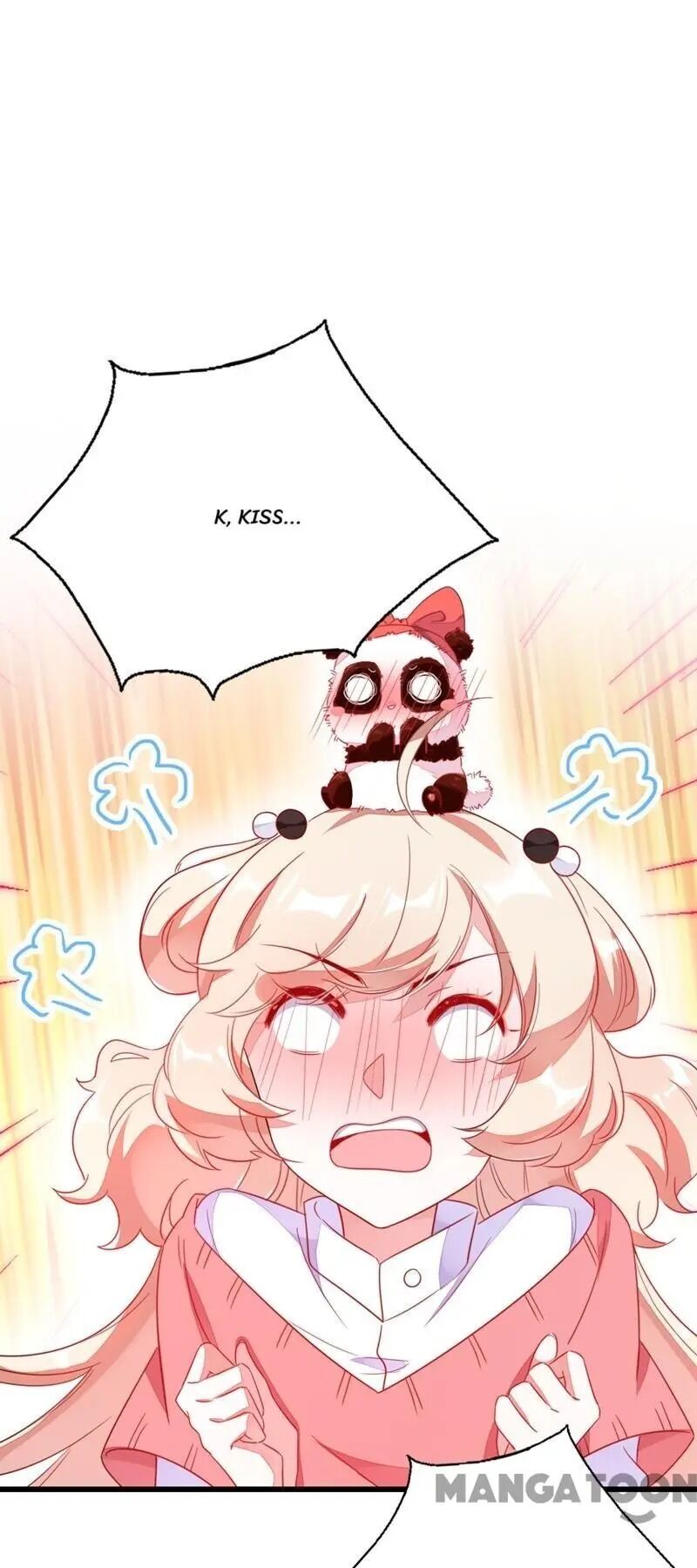 Page 1 of Chapter 15