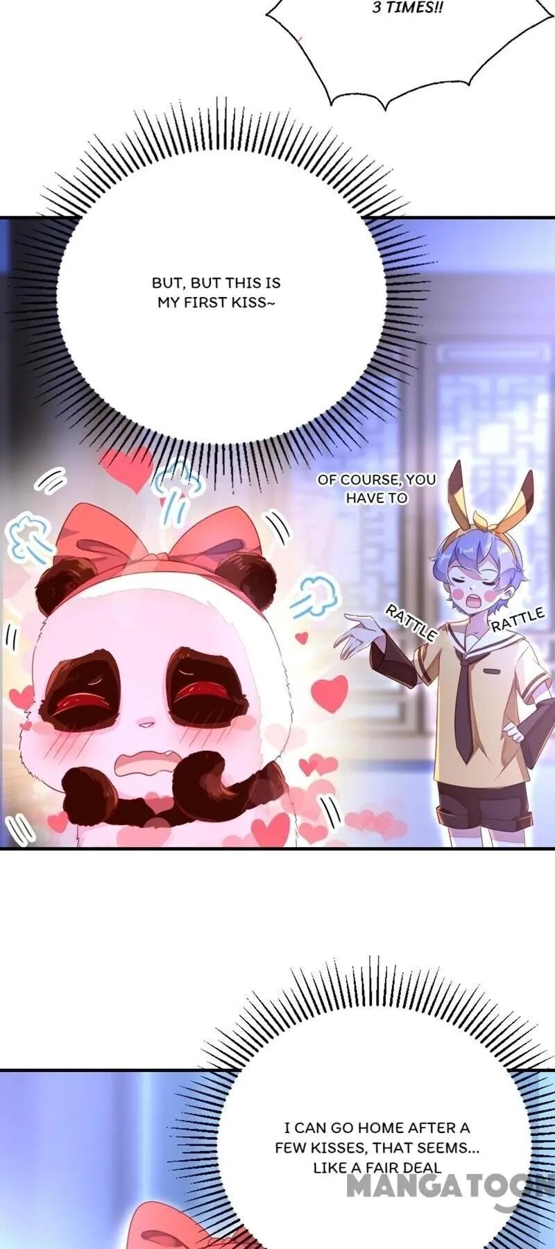 Page 2 of Chapter 15