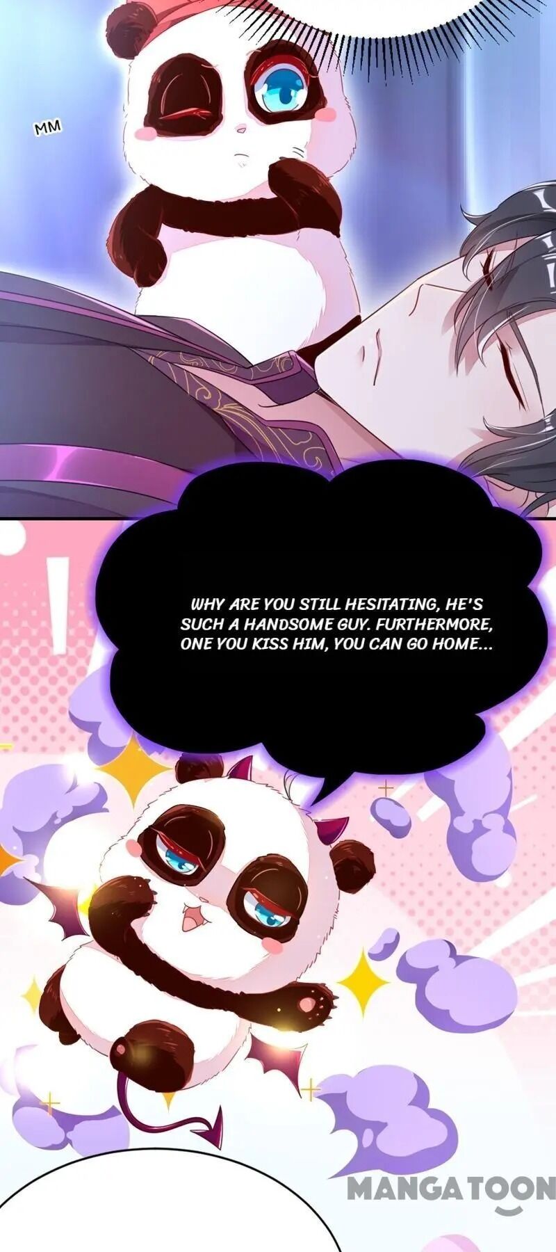 Page 3 of Chapter 15