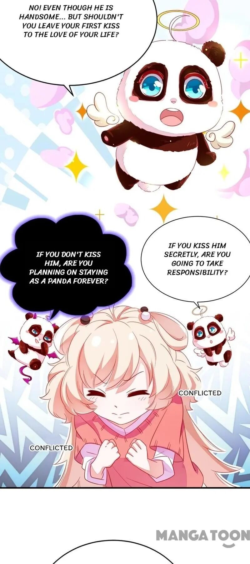 Page 4 of Chapter 15