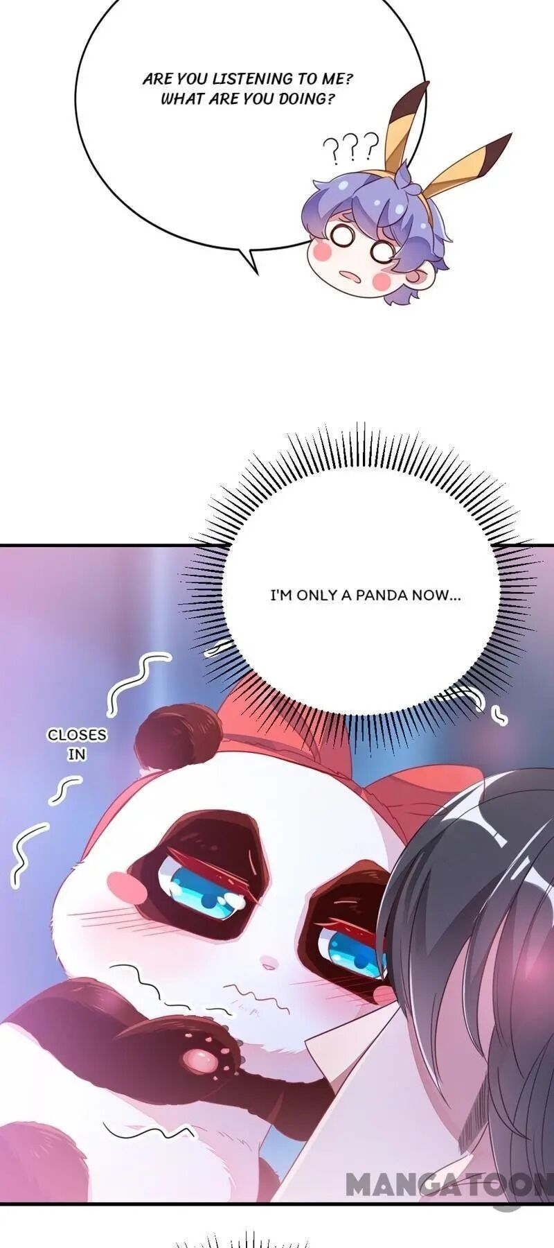 Page 5 of Chapter 15