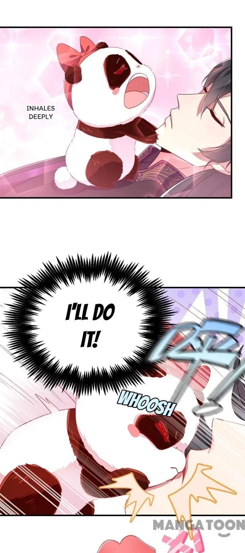 Page 7 of Chapter 15
