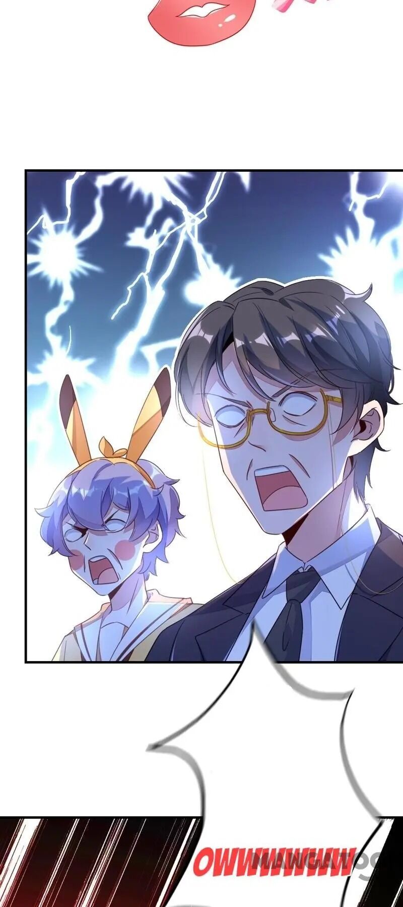 Page 8 of Chapter 15