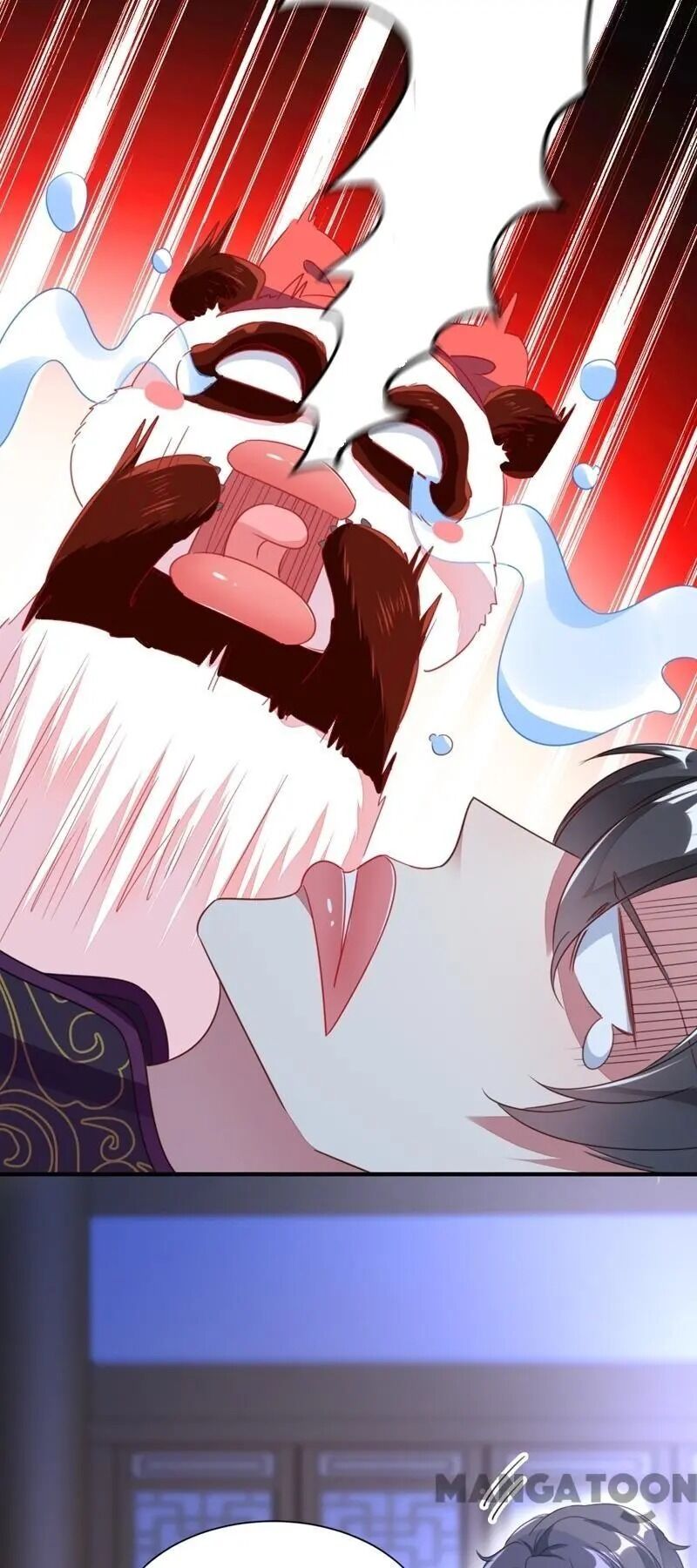 Page 9 of Chapter 15