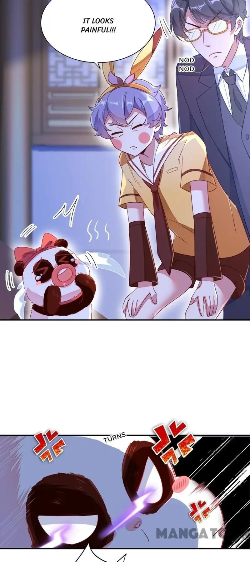 Page 10 of Chapter 15