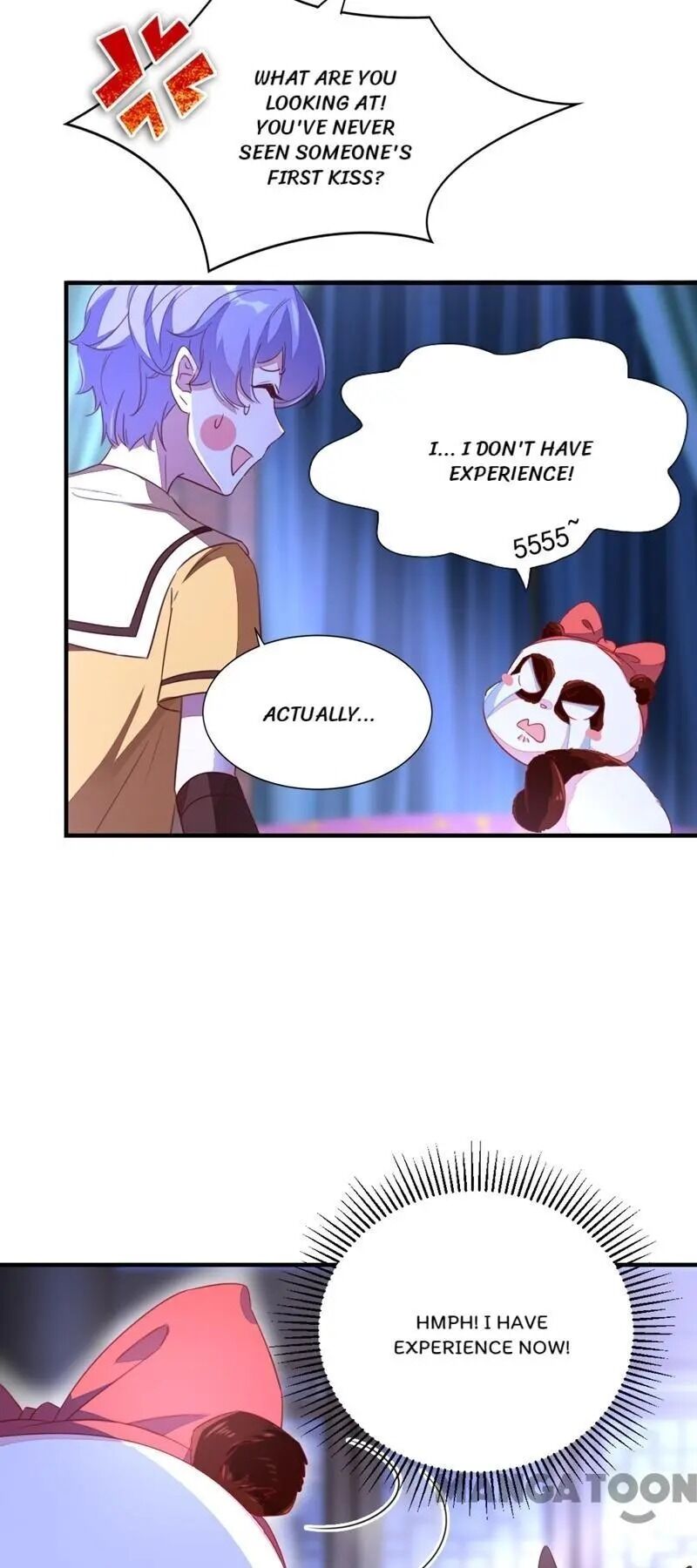 Page 11 of Chapter 15