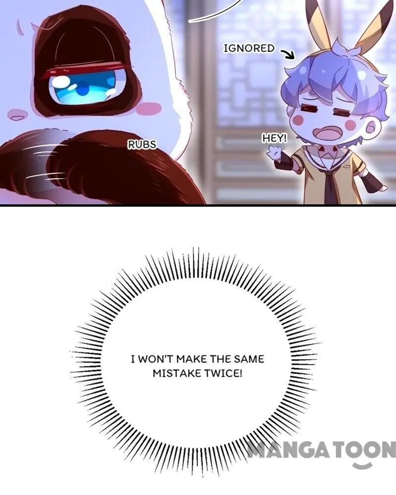 Page 12 of Chapter 15