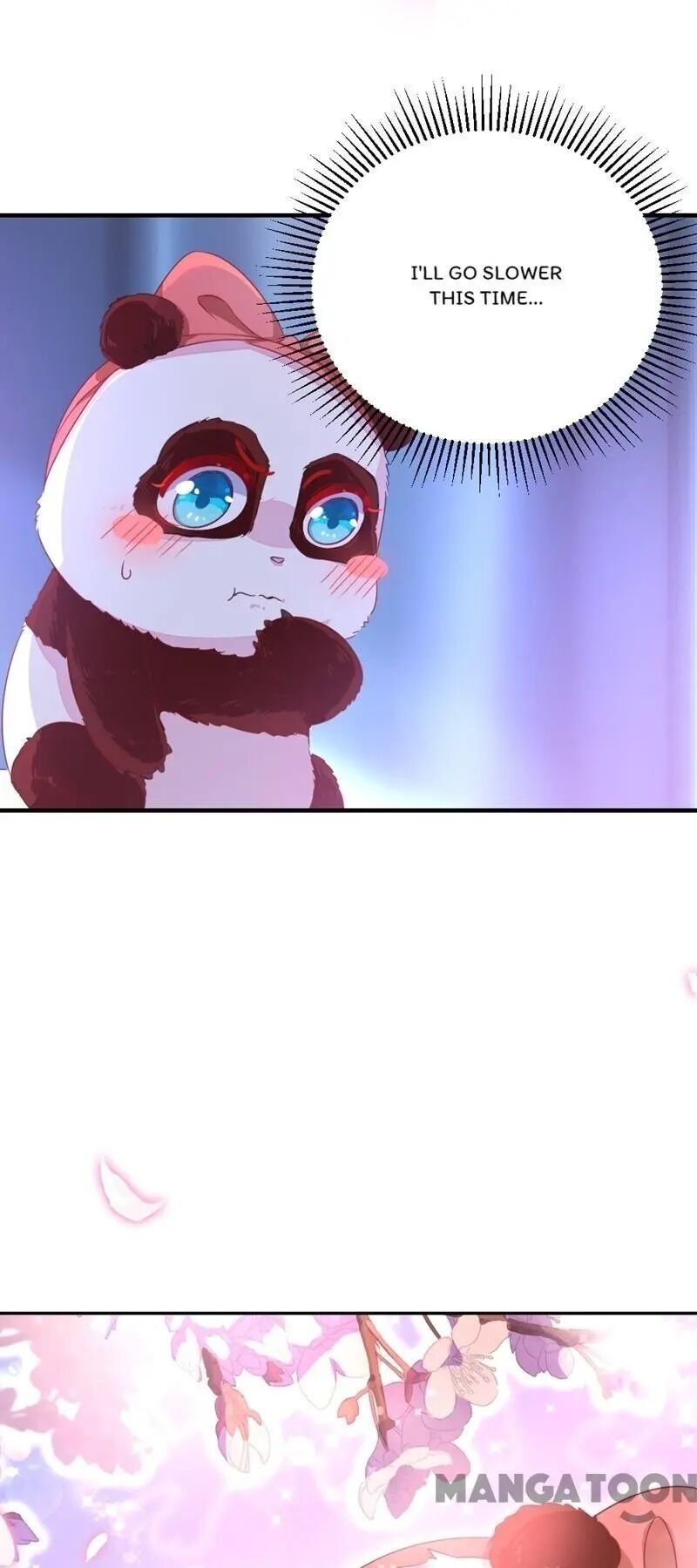 Page 13 of Chapter 15