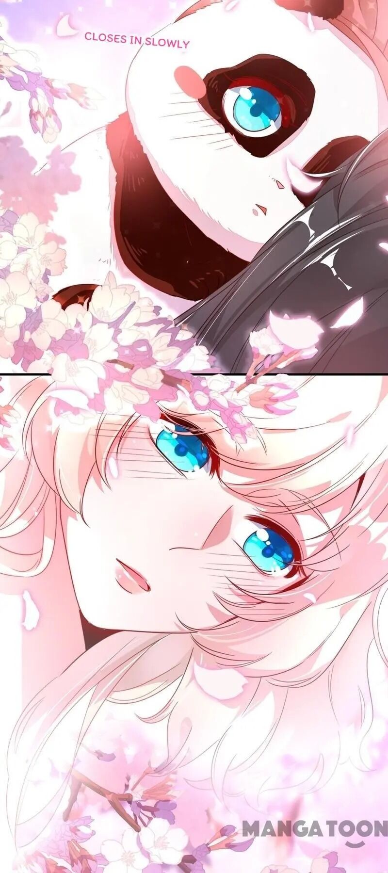 Page 14 of Chapter 15