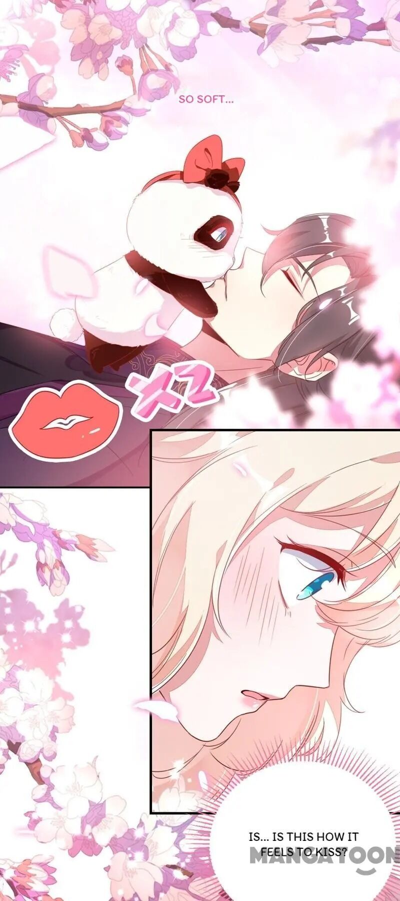 Page 15 of Chapter 15
