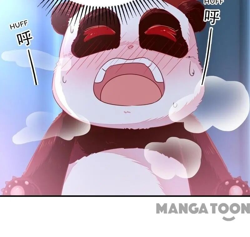 Page 18 of Chapter 15