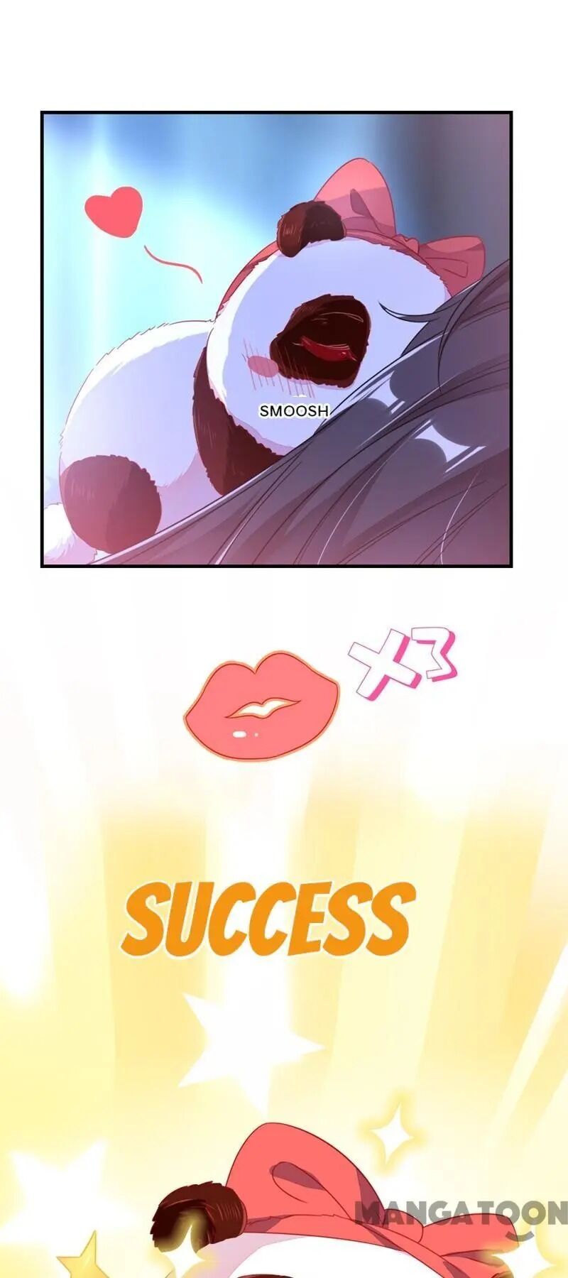 Page 19 of Chapter 15