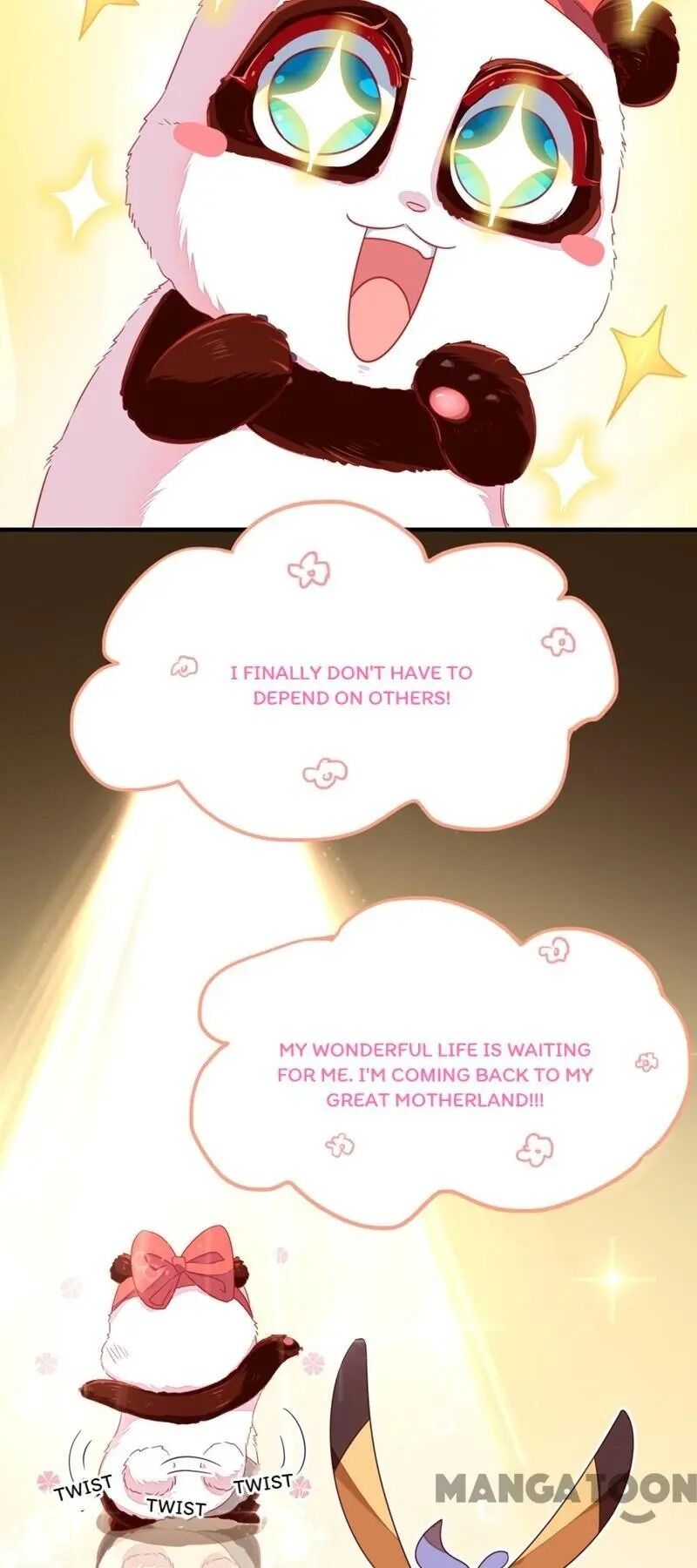 Page 20 of Chapter 15