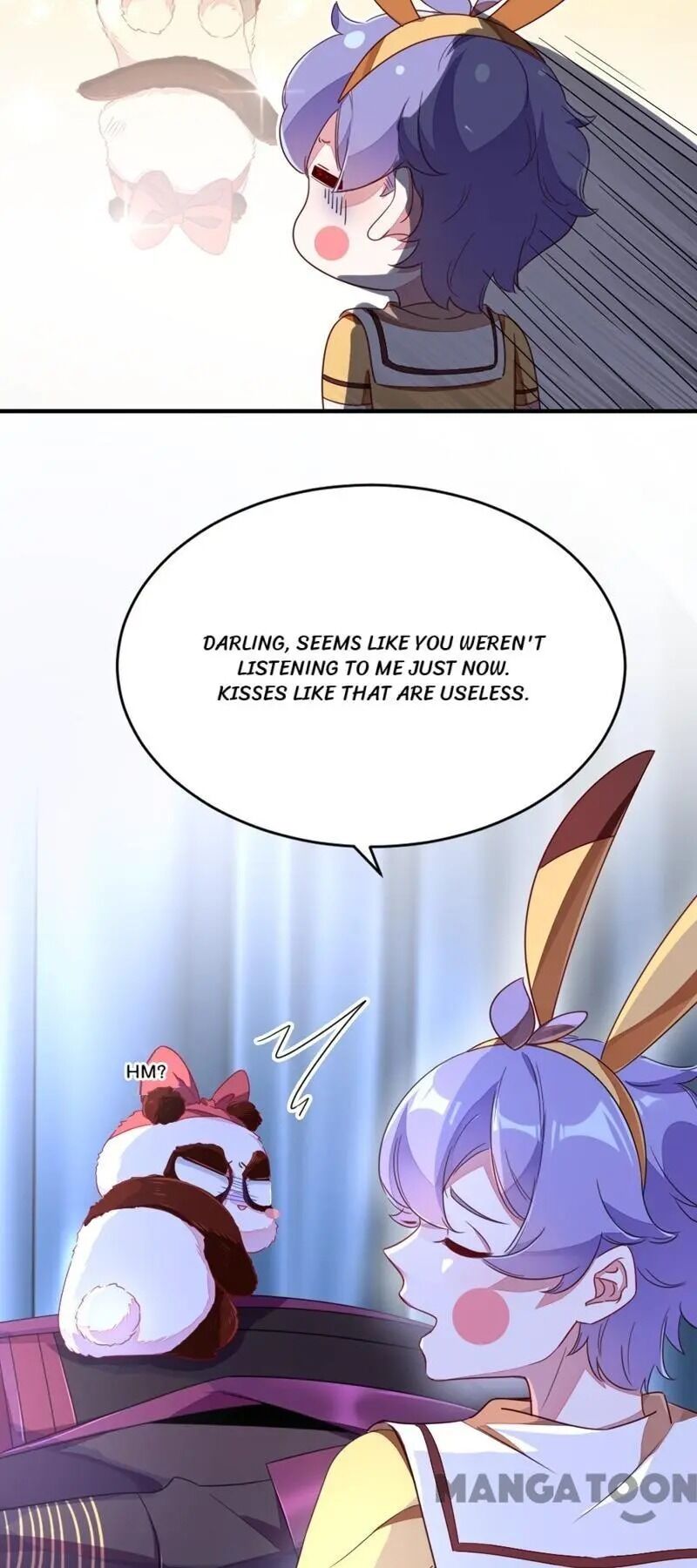 Page 21 of Chapter 15