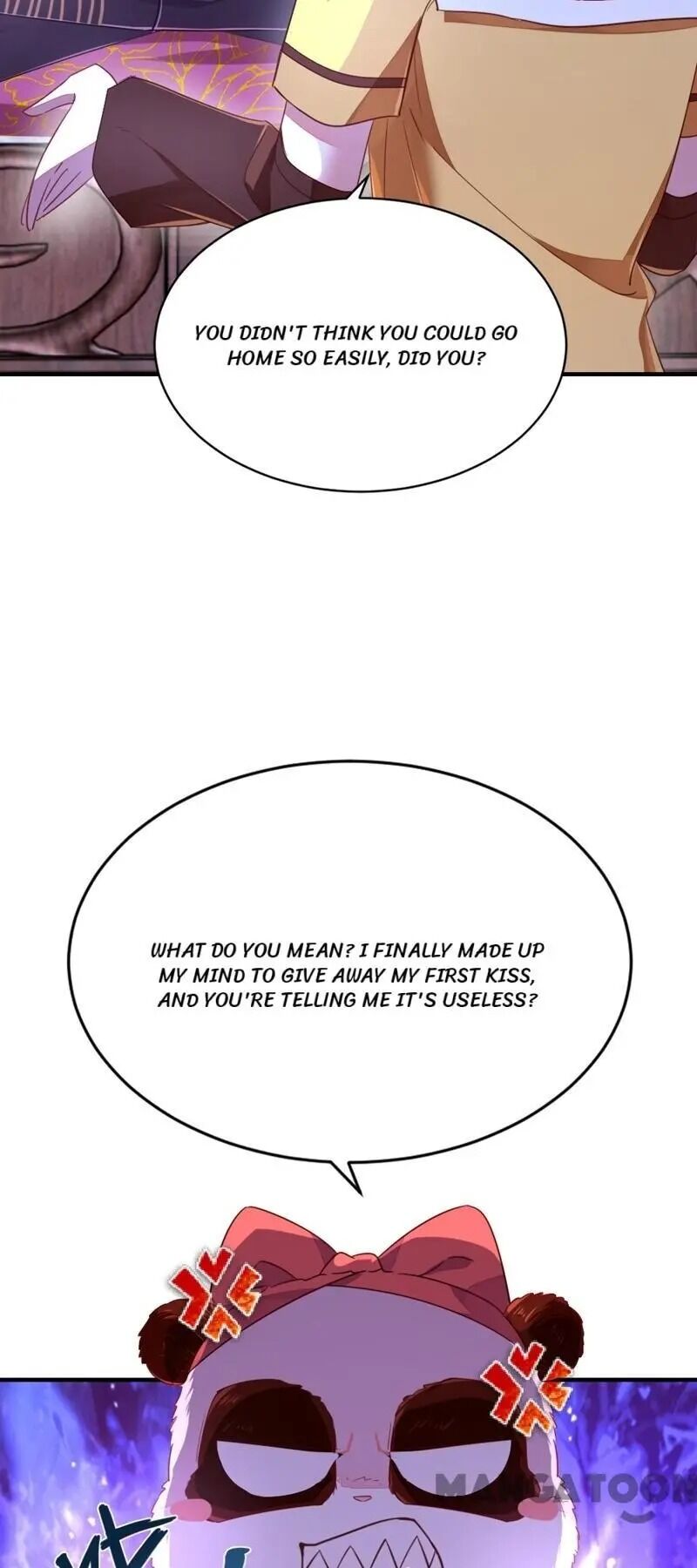 Page 22 of Chapter 15