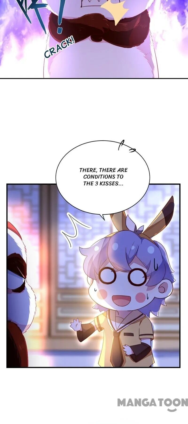 Page 23 of Chapter 15