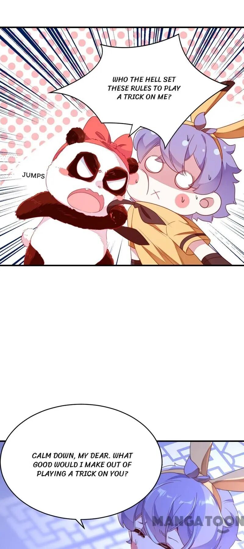 Page 25 of Chapter 15
